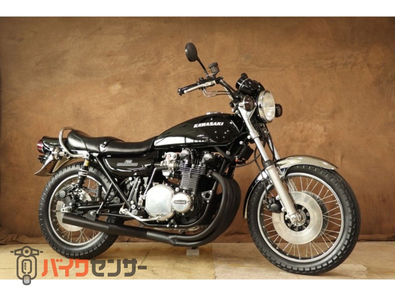 専用 4点 SALE】SilverstoneRACING/ ハーネス 4点式 2024年製造 | シート