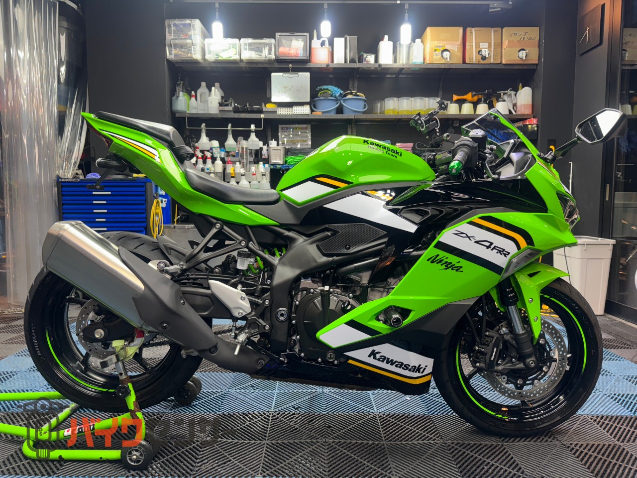 はなたろうページ なたろう (@gamesitai7a) / X