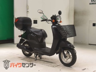 トゥディ　ＡＦ６７モデル　インジェケクション　ノーマル[img2]