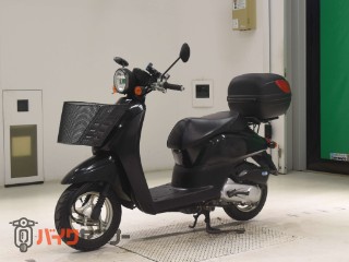 トゥディ　ＡＦ６７モデル　インジェケクション　ノーマル[img3]