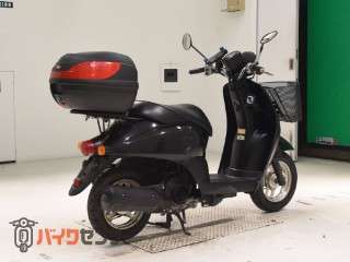 トゥディ　ＡＦ６７モデル　インジェケクション　ノーマル[img4]