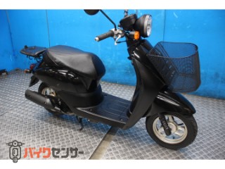 トゥディ　ＡＦ６７モデル　インジェケクション　ノーマル[img7]
