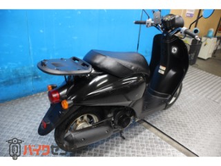 トゥディ　ＡＦ６７モデル　インジェケクション　ノーマル[img10]