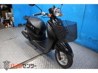 トゥディ　ＡＦ６７モデル　インジェケクション　ノーマル[img11]
