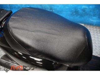 トゥディ　ＡＦ６７モデル　インジェケクション　ノーマル[img12]
