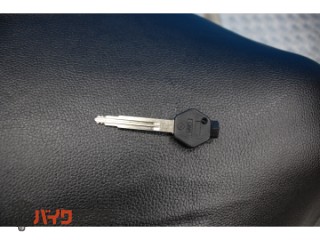 トゥディ　ＡＦ６７モデル　インジェケクション　ノーマル[img13]