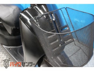 トゥディ　ＡＦ６７モデル　インジェケクション　ノーマル[img16]