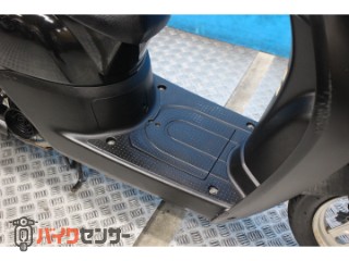 トゥディ　ＡＦ６７モデル　インジェケクション　ノーマル[img19]