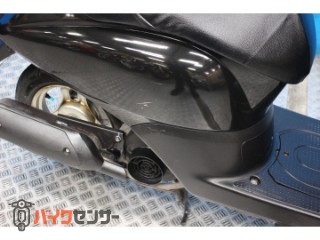 トゥディ　ＡＦ６７モデル　インジェケクション　ノーマル[img22]