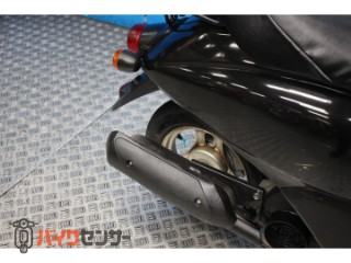 トゥディ　ＡＦ６７モデル　インジェケクション　ノーマル[img23]