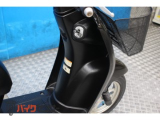 トゥディ　ＡＦ６７モデル　インジェケクション　ノーマル[img25]