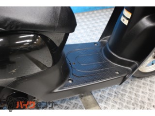 トゥディ　ＡＦ６７モデル　インジェケクション　ノーマル[img26]