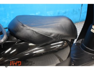 トゥディ　ＡＦ６７モデル　インジェケクション　ノーマル[img27]