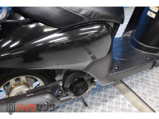 トゥディ　ＡＦ６７モデル　インジェケクション　ノーマル[img28]