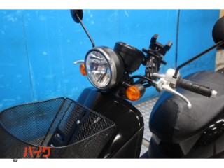 トゥディ　ＡＦ６７モデル　インジェケクション　ノーマル[img31]