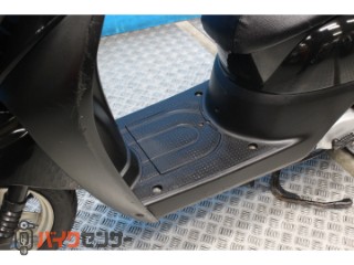 トゥディ　ＡＦ６７モデル　インジェケクション　ノーマル[img34]