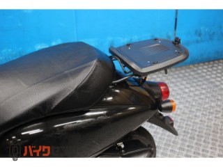 トゥディ　ＡＦ６７モデル　インジェケクション　ノーマル[img36]
