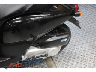 トゥディ　ＡＦ６７モデル　インジェケクション　ノーマル[img37]