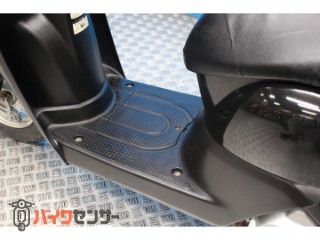 トゥディ　ＡＦ６７モデル　インジェケクション　ノーマル[img40]