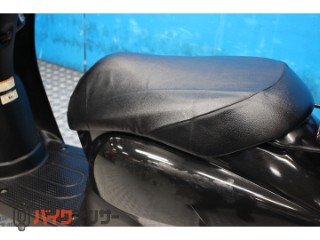 トゥディ　ＡＦ６７モデル　インジェケクション　ノーマル[img41]