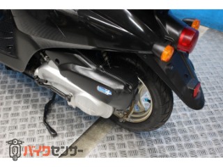 トゥディ　ＡＦ６７モデル　インジェケクション　ノーマル[img43]