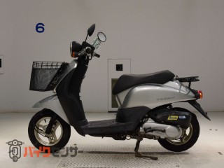 トゥディ　ＡＦ６７モデル　インジェケクション　ノーマル[img1]