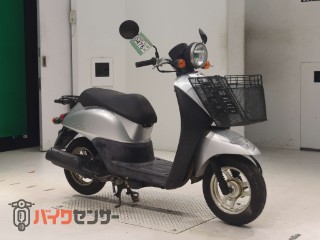 トゥディ　ＡＦ６７モデル　インジェケクション　ノーマル[img2]