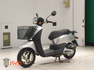 トゥディ　ＡＦ６７モデル　インジェケクション　ノーマル[img3]