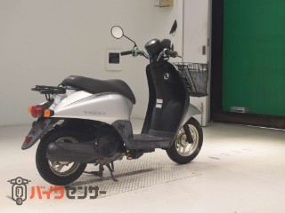 トゥディ　ＡＦ６７モデル　インジェケクション　ノーマル[img4]