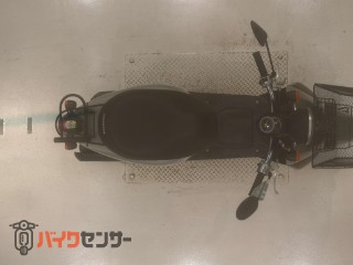 トゥディ　ＡＦ６７モデル　インジェケクション　ノーマル[img6]