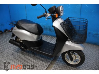トゥディ　ＡＦ６７モデル　インジェケクション　ノーマル[img7]