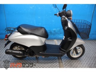 トゥディ　ＡＦ６７モデル　インジェケクション　ノーマル[img8]