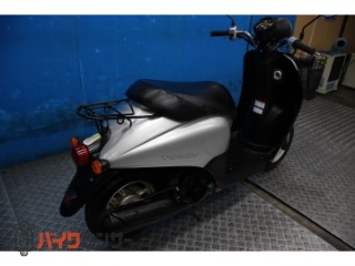 トゥディ　ＡＦ６７モデル　インジェケクション　ノーマル[img10]