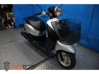 トゥディ　ＡＦ６７モデル　インジェケクション　ノーマル[img11]