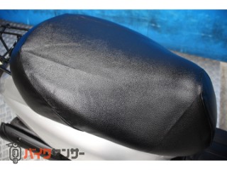 トゥディ　ＡＦ６７モデル　インジェケクション　ノーマル[img12]