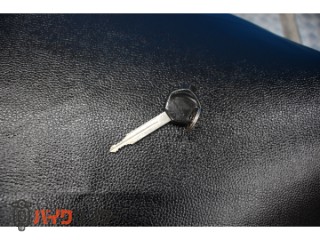 トゥディ　ＡＦ６７モデル　インジェケクション　ノーマル[img13]