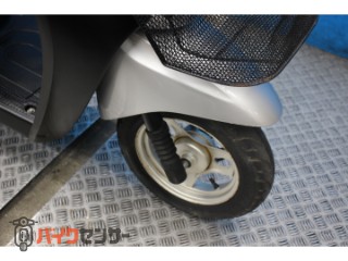 トゥディ　ＡＦ６７モデル　インジェケクション　ノーマル[img17]