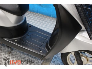 トゥディ　ＡＦ６７モデル　インジェケクション　ノーマル[img18]