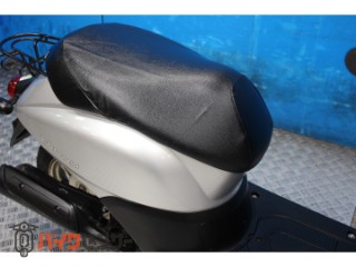 トゥディ　ＡＦ６７モデル　インジェケクション　ノーマル[img19]