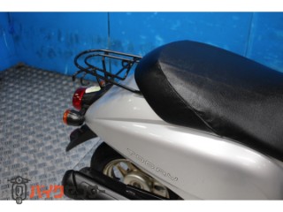 トゥディ　ＡＦ６７モデル　インジェケクション　ノーマル[img20]