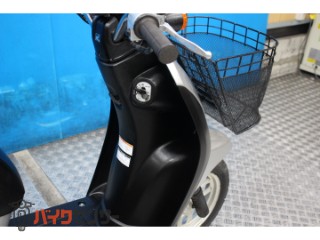 トゥディ　ＡＦ６７モデル　インジェケクション　ノーマル[img24]