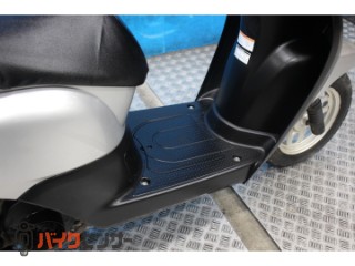 トゥディ　ＡＦ６７モデル　インジェケクション　ノーマル[img25]