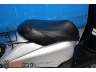 トゥディ　ＡＦ６７モデル　インジェケクション　ノーマル[img26]