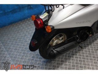トゥディ　ＡＦ６７モデル　インジェケクション　ノーマル[img29]