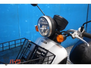 トゥディ　ＡＦ６７モデル　インジェケクション　ノーマル[img30]