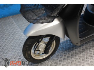 トゥディ　ＡＦ６７モデル　インジェケクション　ノーマル[img32]