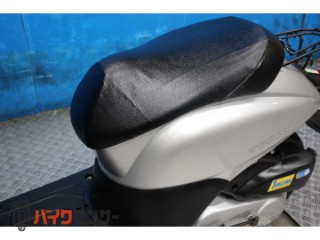 トゥディ　ＡＦ６７モデル　インジェケクション　ノーマル[img34]