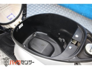 トゥディ　ＡＦ６７モデル　インジェケクション　ノーマル[img43]