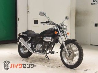 マグナ50　ＡＣ１３モデル　ノーマル[img2]
