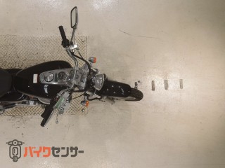 マグナ50　ＡＣ１３モデル　ノーマル[img6]